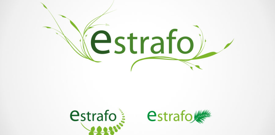 Estrafo