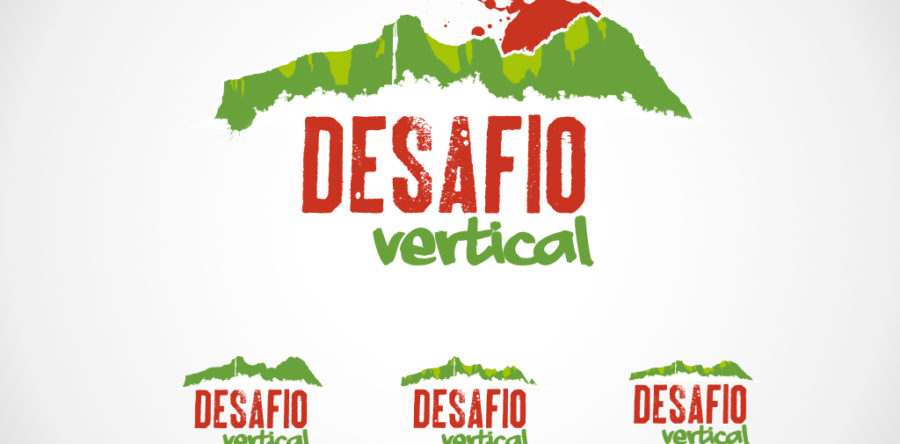 Desafío Vertical