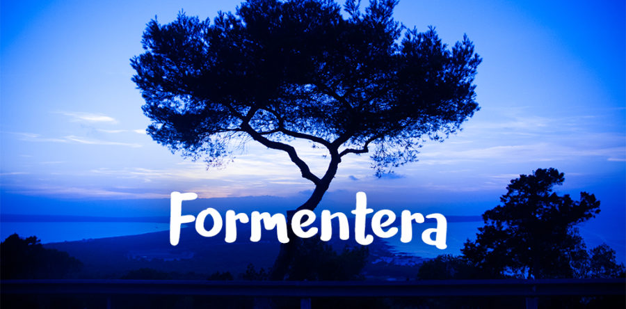 Formentera