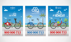 AOTOPROMO BICICLETAS