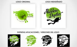 02 Logo-hidden-depths-02