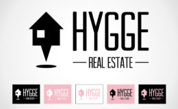 Logo-hygge-01