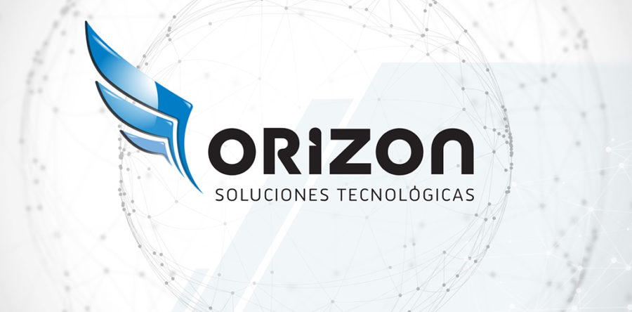 ORIZON – Presentación Corporativa