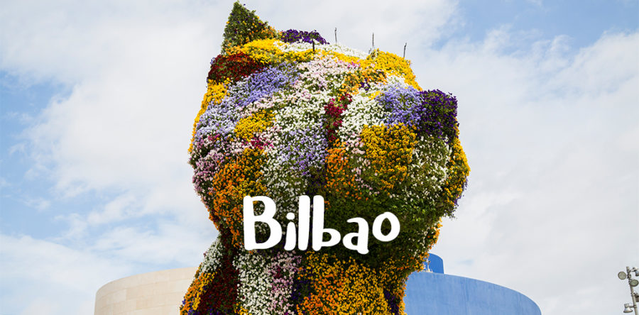 Bilbao